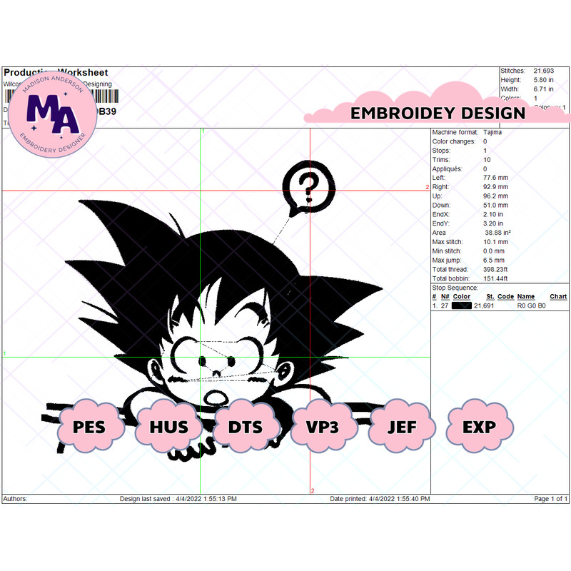EDS_ANIME_DB39_EDS_ANIME_DB39.png
