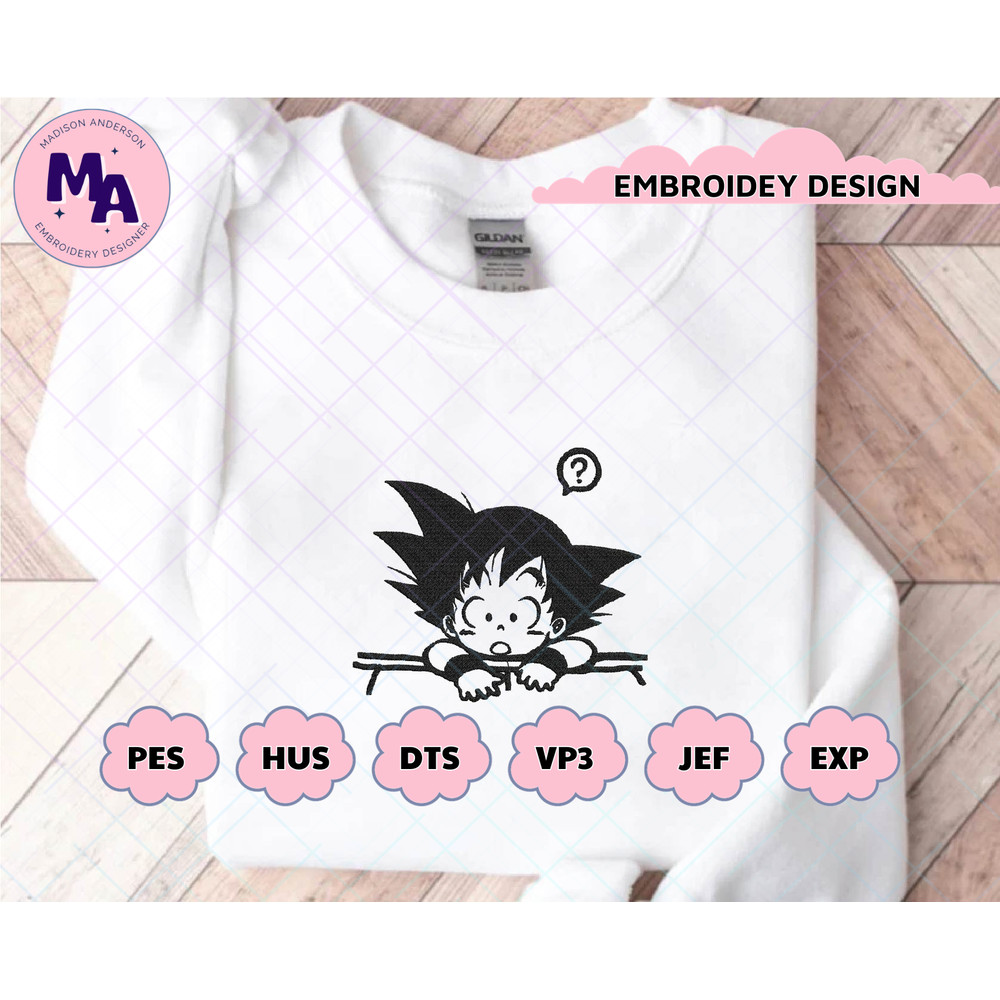 EDS_ANIME_DB39_img22.png