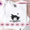 EDS_ANIME_DB39_img22.png
