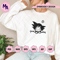 EDS_ANIME_DB39_swearshirt_Preview_6.png