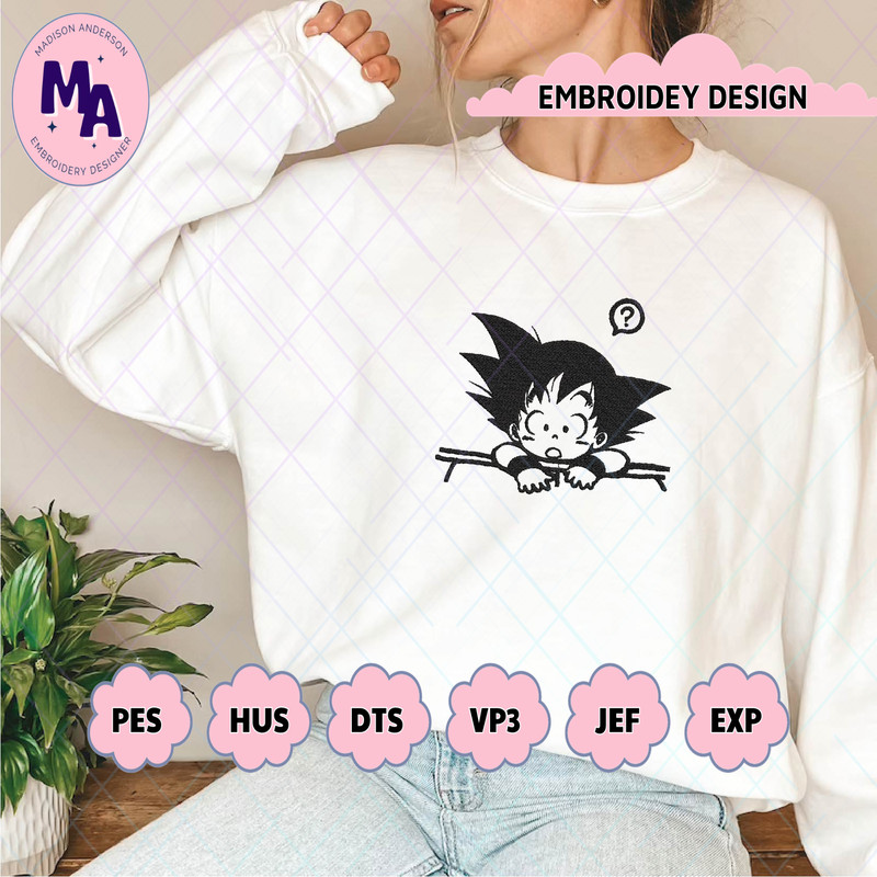 EDS_ANIME_DB39_swearshirt_Preview_6.png