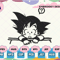 EDS_ANIME_DB39_swearshirt_Thump_9.png