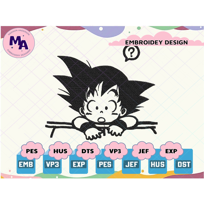 EDS_ANIME_DB39_swearshirt_Thump_9.png