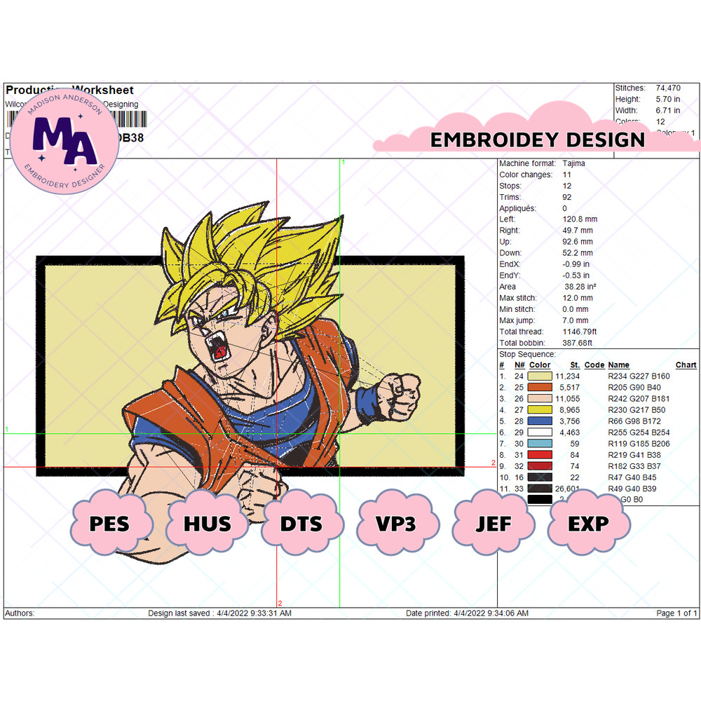 EDS_ANIME_DB38_EDS_ANIME_DB38.png
