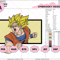 EDS_ANIME_DB38_EDS_ANIME_DB38.png