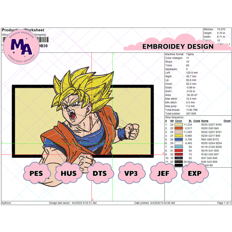 EDS_ANIME_DB38_EDS_ANIME_DB38.png