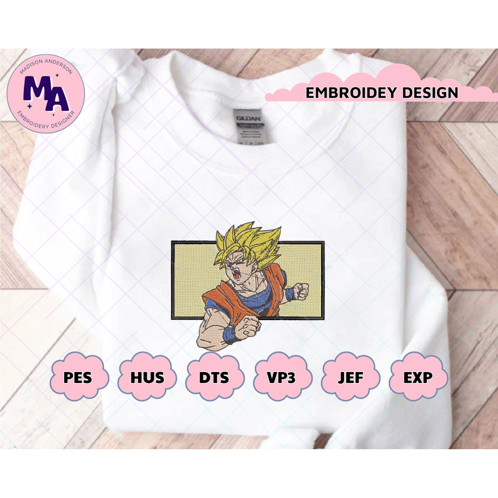 EDS_ANIME_DB38_img22.png