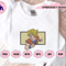 EDS_ANIME_DB38_img22.png