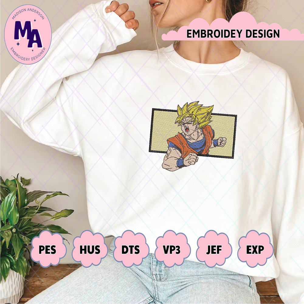EDS_ANIME_DB38_swearshirt_Preview_6.png