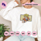 EDS_ANIME_DB38_swearshirt_Preview_6.png