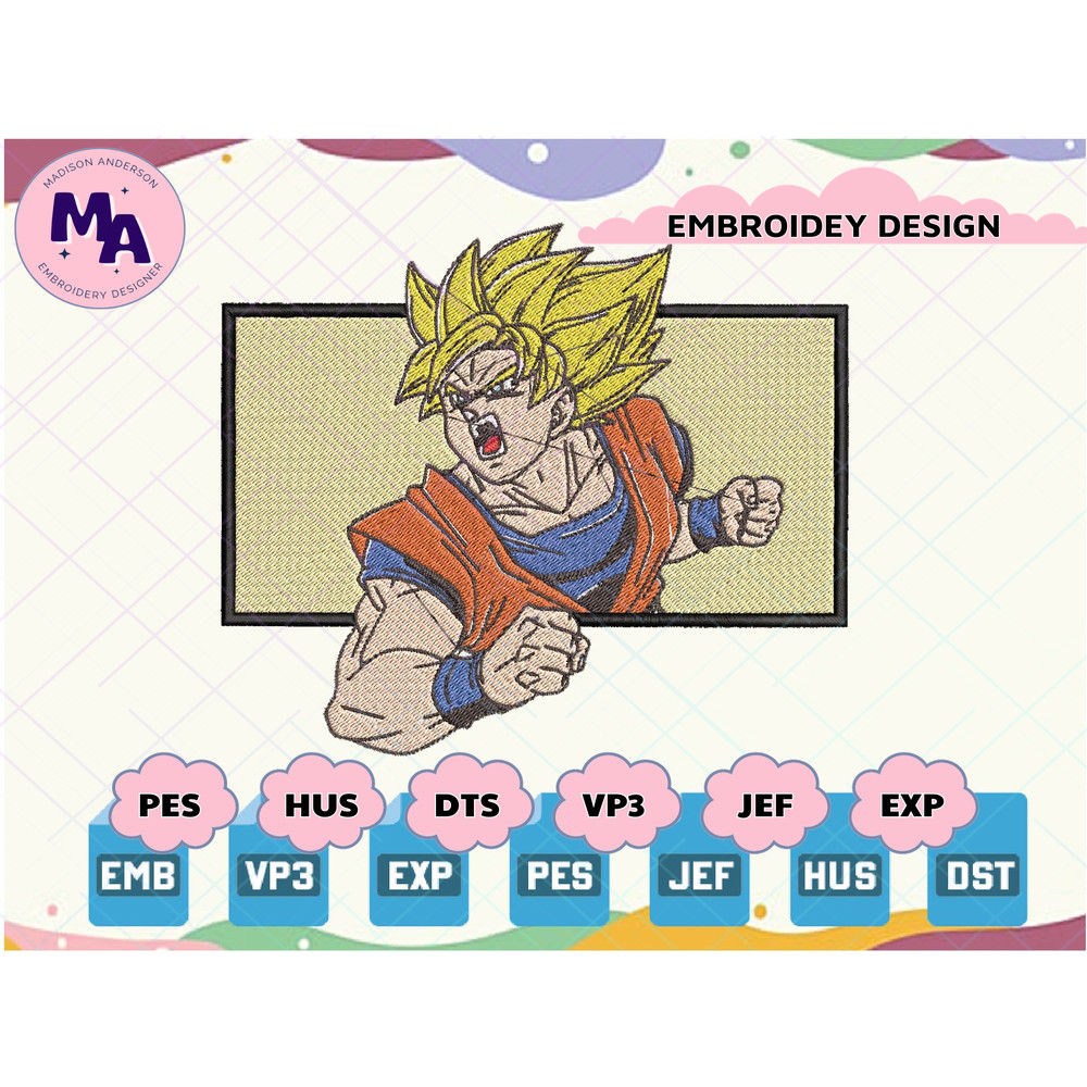 EDS_ANIME_DB38_swearshirt_Thump_9.png