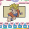 EDS_ANIME_DB38_swearshirt_Thump_9.png