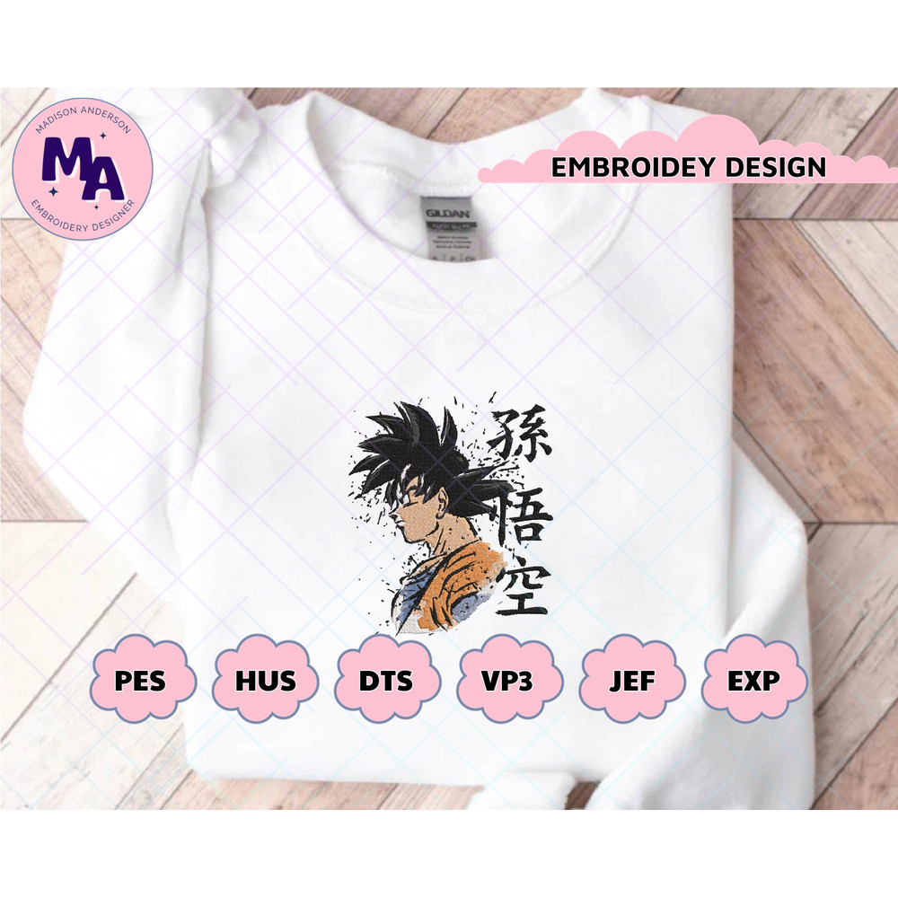 EDS_ANIME_DB35_img22.png