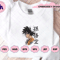 EDS_ANIME_DB35_img22.png