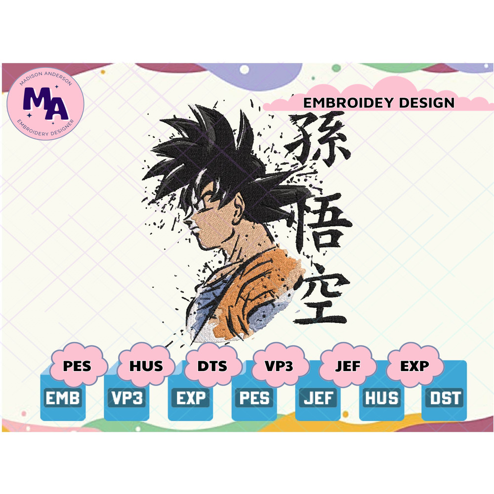 EDS_ANIME_DB35_swearshirt_Thump_9.png