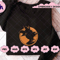 EDS_ANIME_DB34_img23.png