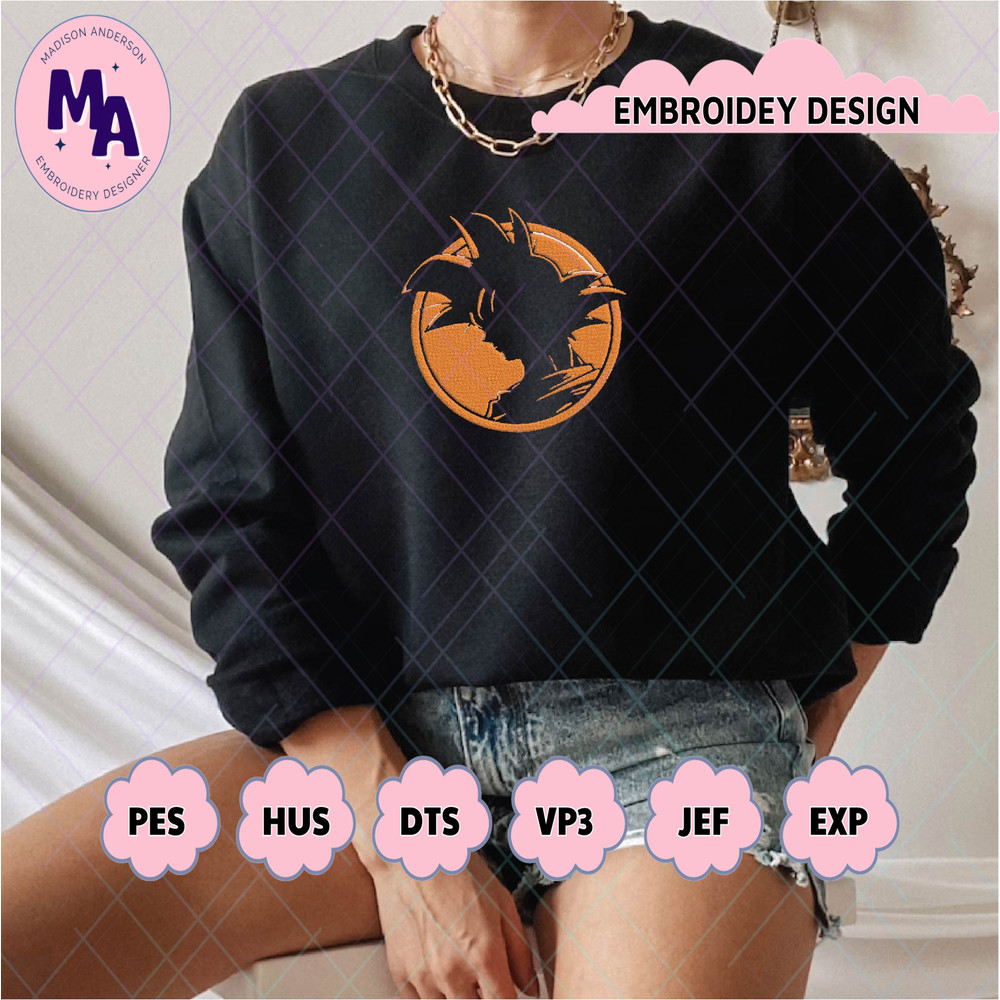 EDS_ANIME_DB34_swearshirt_Preview_9.png