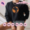 EDS_ANIME_DB34_swearshirt_Preview_9.png