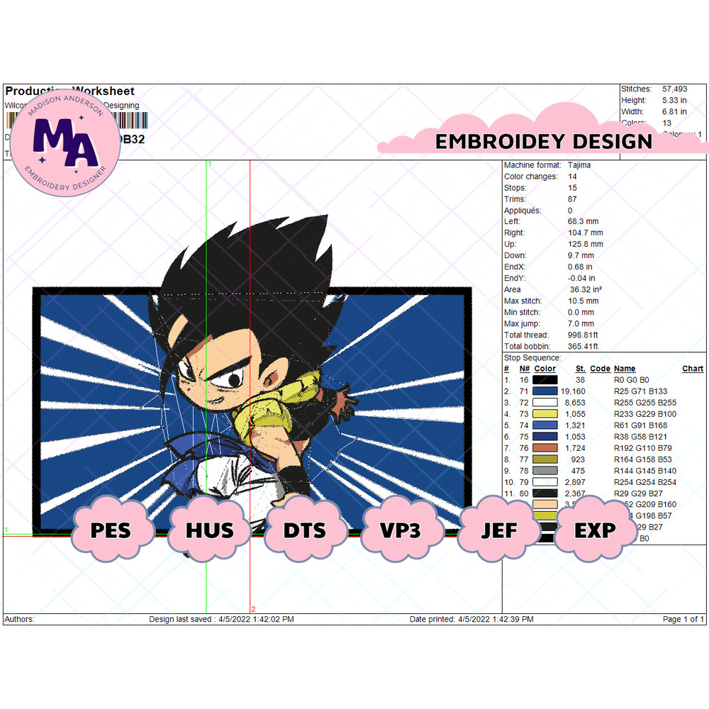 EDS_ANIME_DB32_EDS_ANIME_DB32.png