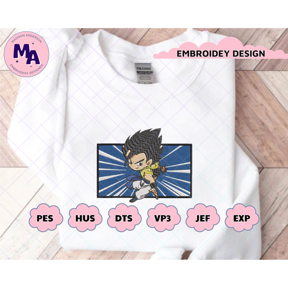 EDS_ANIME_DB32_img22.png