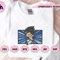 EDS_ANIME_DB32_img22.png