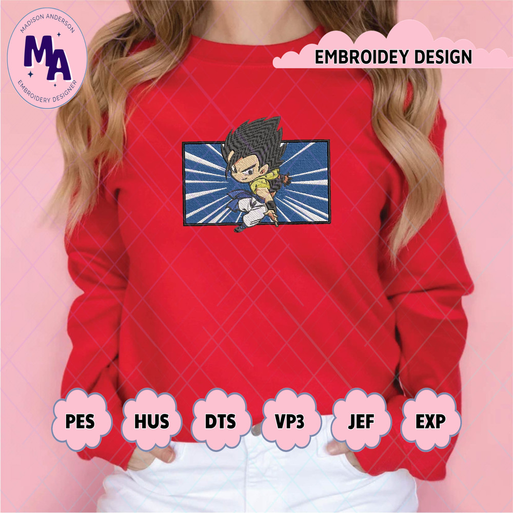 EDS_ANIME_DB32_swearshirt_Preview_10.png