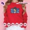 EDS_ANIME_DB32_swearshirt_Preview_10.png