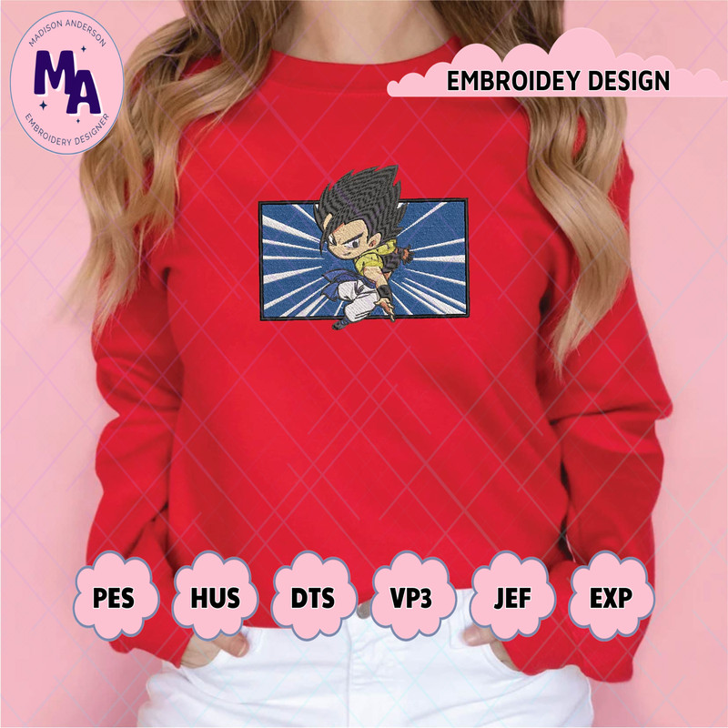 EDS_ANIME_DB32_swearshirt_Preview_10.png