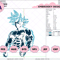 EDS_ANIME_DB31_EDS_ANIME_DB31.png