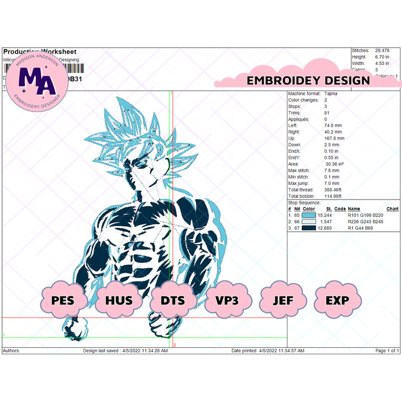 EDS_ANIME_DB31_EDS_ANIME_DB31.png