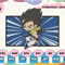 EDS_ANIME_DB32_swearshirt_Thump_9.png