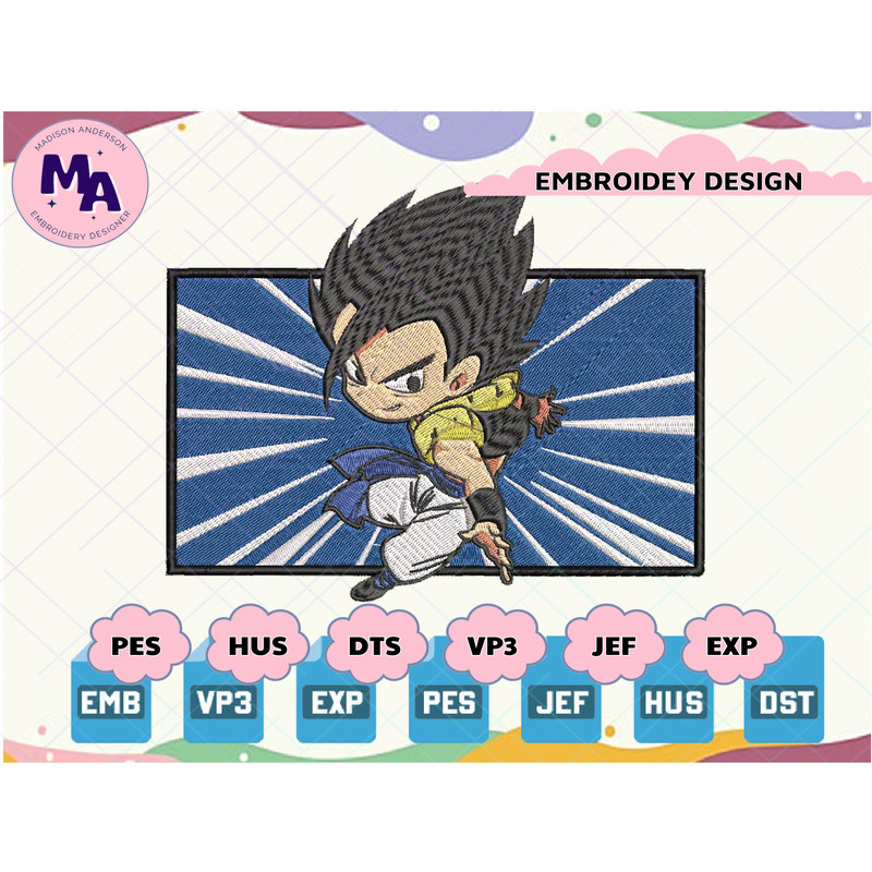 EDS_ANIME_DB32_swearshirt_Thump_9.png