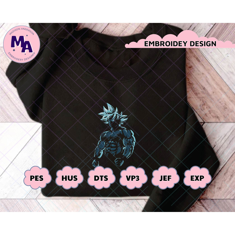 EDS_ANIME_DB31_img23.png