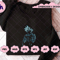 EDS_ANIME_DB31_img23.png