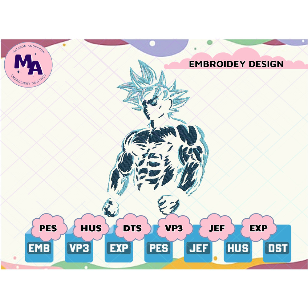 EDS_ANIME_DB31_swearshirt_Thump_9.png