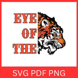 eye of the tiger svg, eyes svg, tiger svg, tiger eye svg, tiger head svg, tiger face svg, tiger clipart,tiger mascot svg
