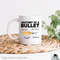 Anatomy of a Bullet Coffee Mug • Gun Rights and 2nd Amendment Supporter Gift - 1.jpg