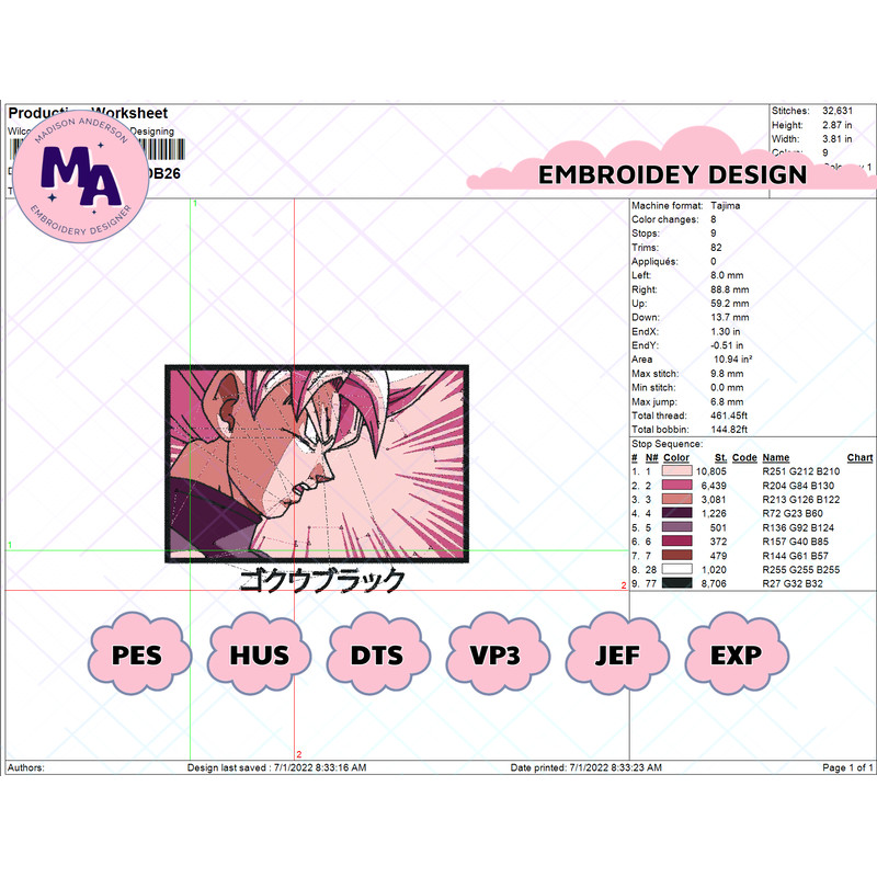 EDS_ANIME_DB26_EDS_ANIME_DB26.png