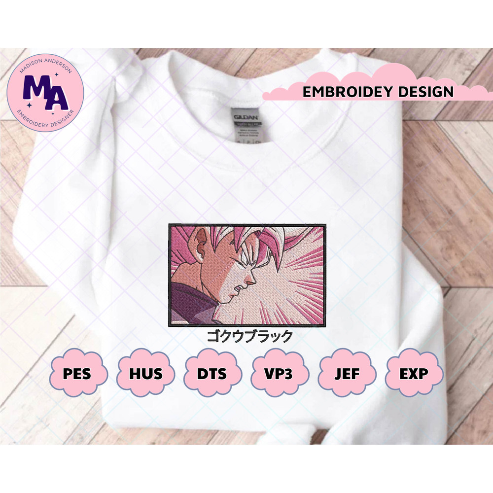 EDS_ANIME_DB26_img22.png