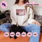 EDS_ANIME_DB26_swearshirt_Preview_7.png