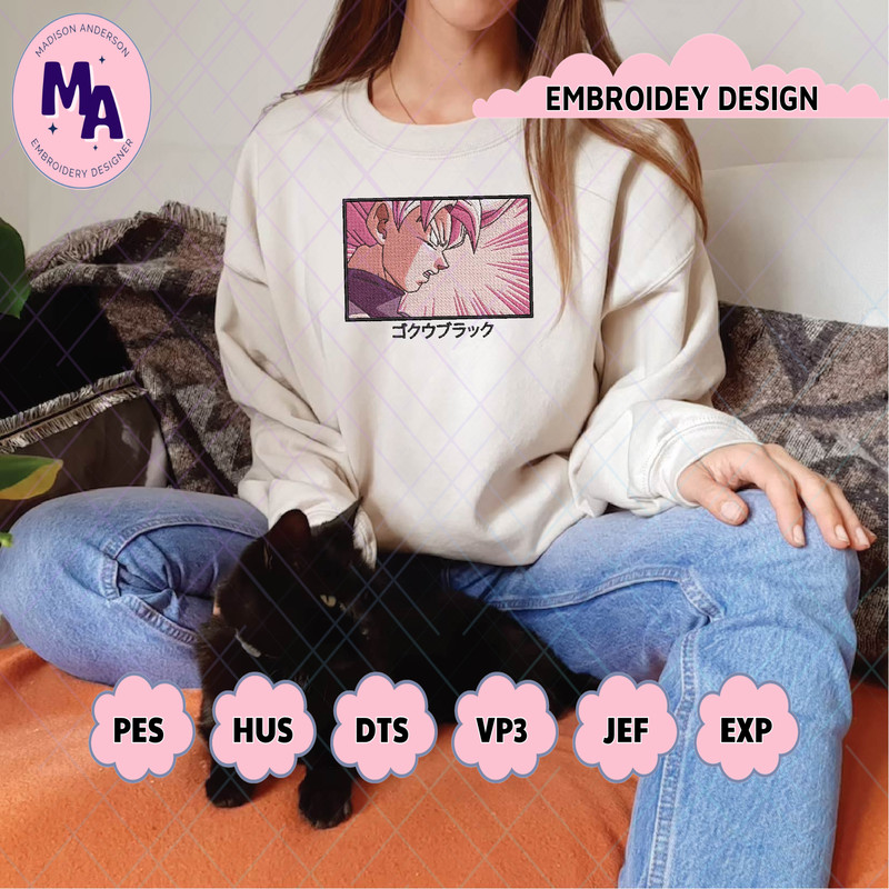 EDS_ANIME_DB26_swearshirt_Preview_7.png
