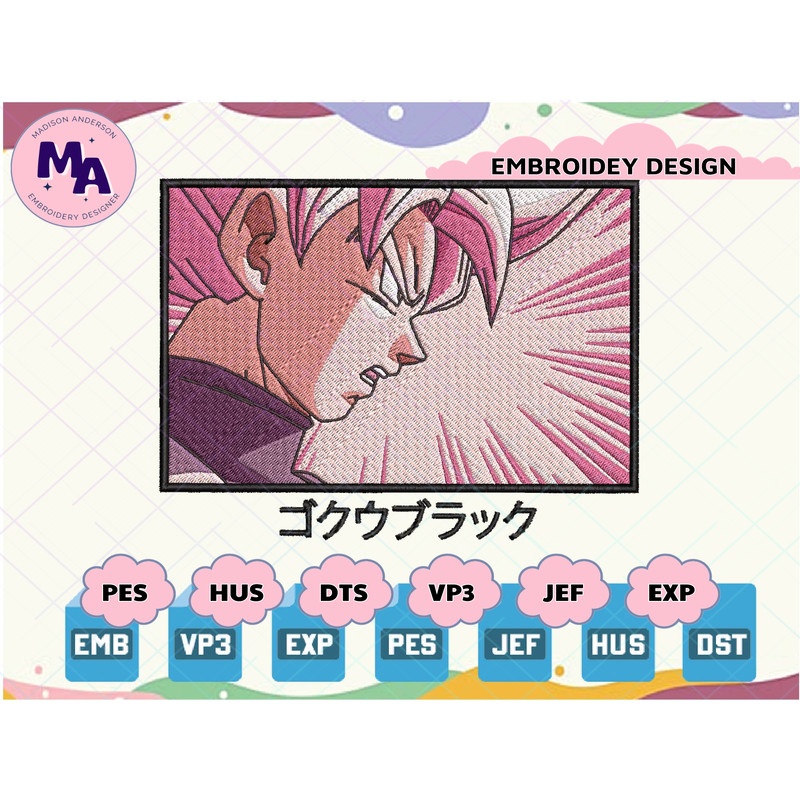 EDS_ANIME_DB26_swearshirt_Thump_9.png
