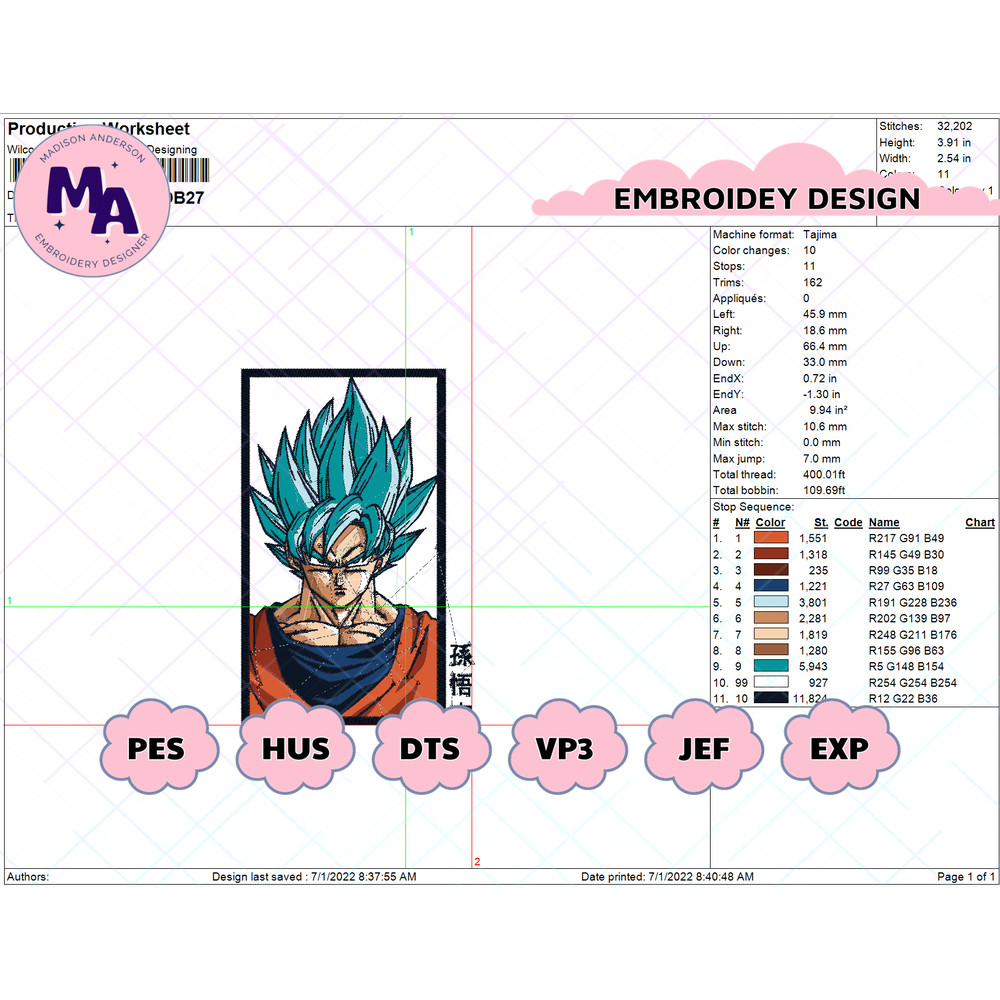 EDS_ANIME_DB27_EDS_ANIME_DB27.png