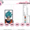 EDS_ANIME_DB27_EDS_ANIME_DB27.png