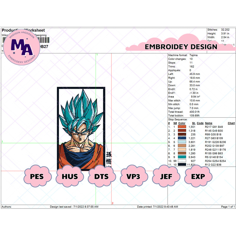 EDS_ANIME_DB27_EDS_ANIME_DB27.png