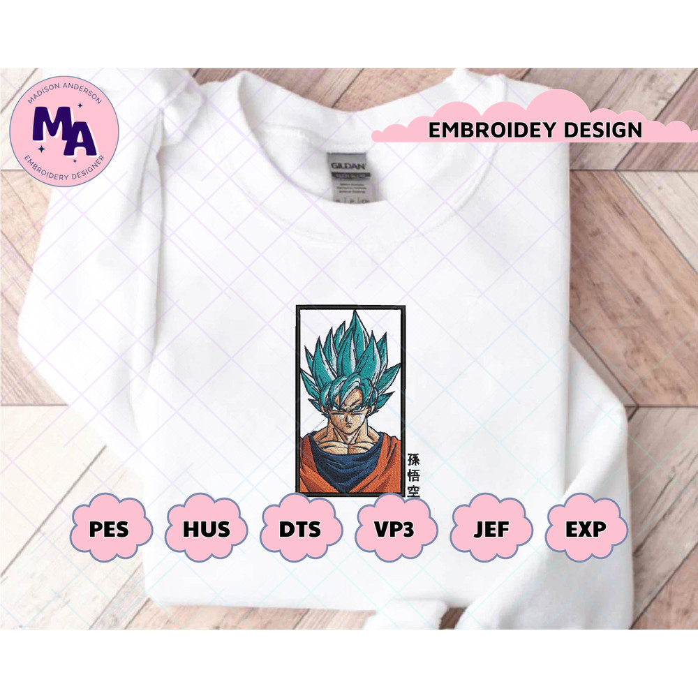 EDS_ANIME_DB27_img22.png