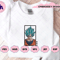EDS_ANIME_DB27_img22.png