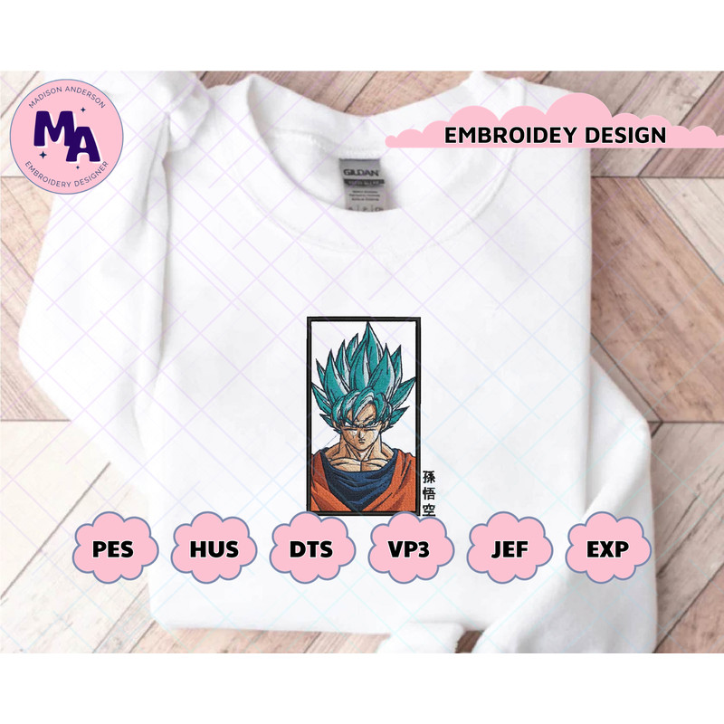 EDS_ANIME_DB27_img22.png