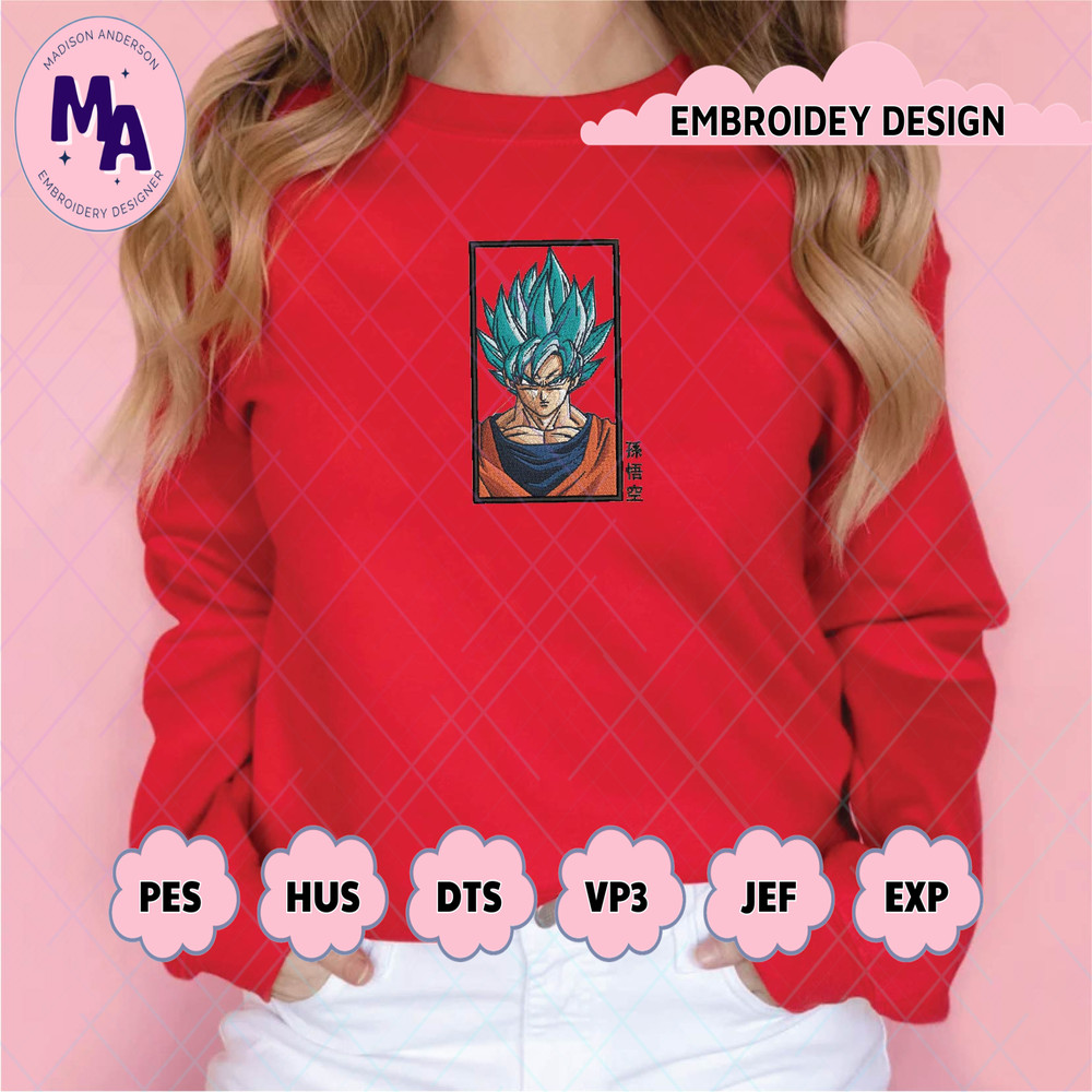 EDS_ANIME_DB27_swearshirt_Preview_10.png