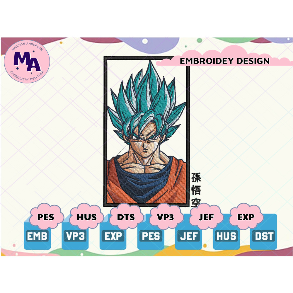 EDS_ANIME_DB27_swearshirt_Thump_9.png